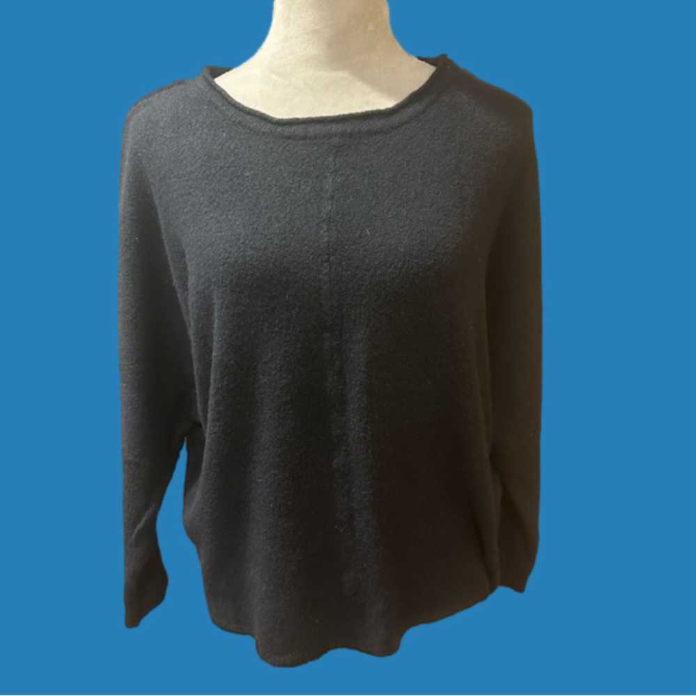 Apt 9 medium sweater